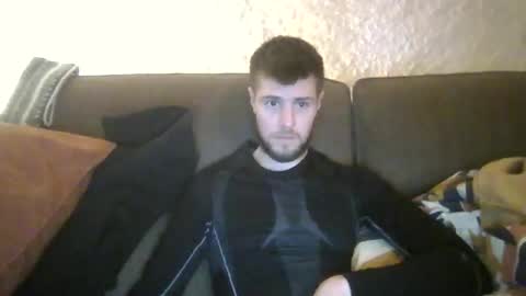 Snapshot of lobotomy54 chatting on January 11, 2026, 11:10 pm lobo online show from January 11, 2026, 11:10 pm