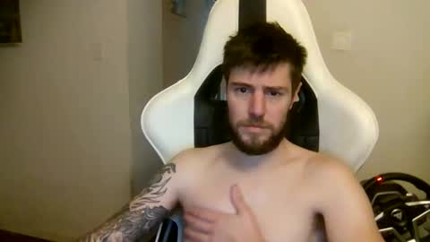 Snapshot of lobotomy54 chatting on February 5, 2026, 11:48 am lobo online show from February 5, 2026, 11:48 am