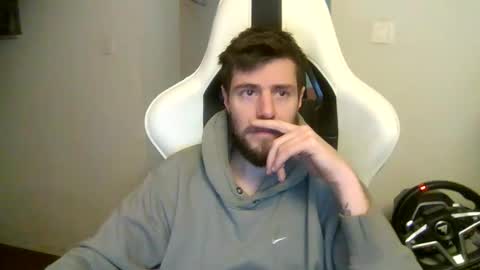 Snapshot of lobotomy54 chatting on February 11, 2026, 11:48 am lobo online show from February 11, 2026, 11:48 am