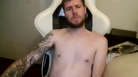 Snapshot of lobotomy54 chatting on March 19, 2026, 1:37 pm lobo online show from March 19, 2026, 1:37 pm