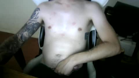 lobo online show from June 20, 2026, 12:08 pm