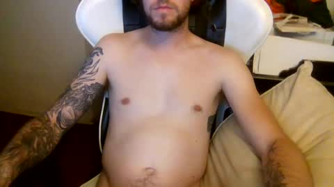 lobo online show from August 6, 2026, 12:23 am