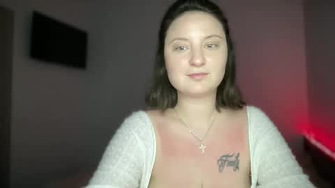 Snapshot of locaalise chatting on May 28, 2026, 2:47 pm locaalise online show from May 28, 2026, 2:47 pm