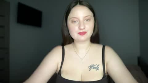 locaalise online show from August 7, 2026, 9:06 pm
