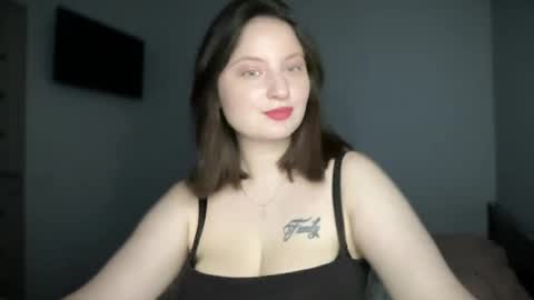 locaalise online show from August 8, 2026, 5:59 pm