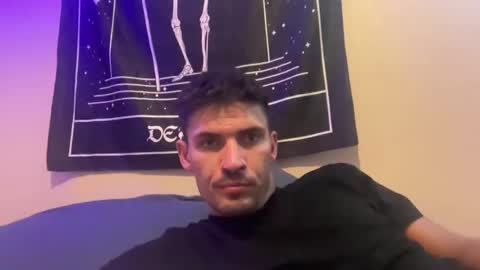 Snapshot of lochness133 chatting on October 6, 2025, 3:20 pm Lochness online show from October 6, 2025, 3:20 pm