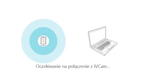 Lilly online show from December 25, 2024, 7:24 pm