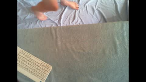 Snapshot of lockerer63 chatting on June 28, 2026, 11:49 am Lockerer online show from June 28, 2026, 11:49 am
