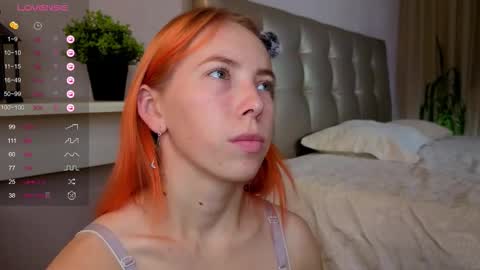 Snapshot of locksstar chatting on September 15, 2025, 5:13 pm Hello Im Christy online show from September 15, 2025, 5:13 pm
