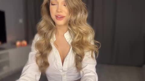 Lolla online show from February 8, 2026, 8:34 pm