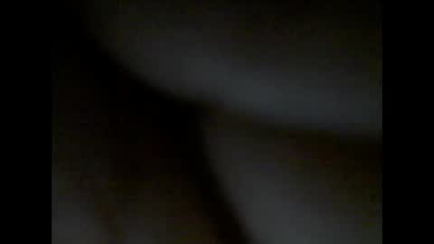 Snapshot of lodovicense1984 chatting on November 24, 2025, 2:00 am lodovicense1984 online show from November 24, 2025, 2:00 am