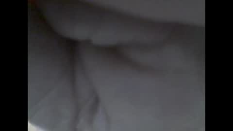 Snapshot of lodovicense1984 chatting on December 3, 2025, 3:21 pm lodovicense1984 online show from December 3, 2025, 3:21 pm