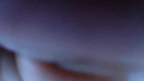 Snapshot of lodovicense1984 chatting on December 4, 2025, 4:27 pm lodovicense1984 online show from December 4, 2025, 4:27 pm