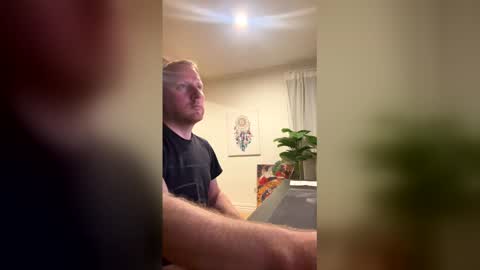 lodus69 online show from May 6, 2026, 10:42 am