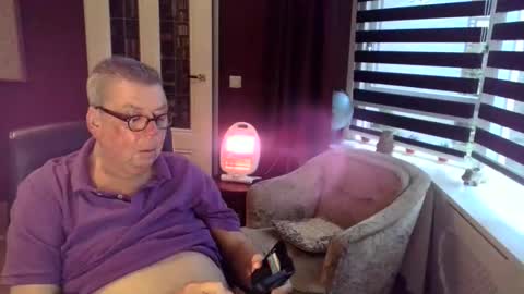 Loebet online show from November 27, 2025, 3:03 pm