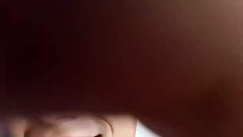 lof_ly08 online show from February 8, 2025, 1:00 am