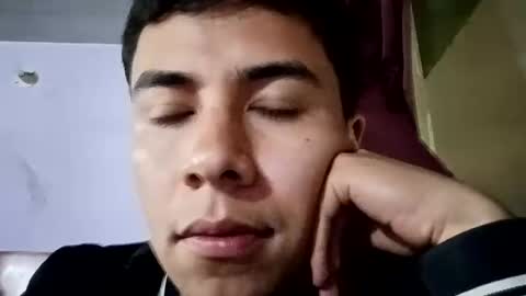 lof_ly08 online show from March 5, 2025, 12:05 am