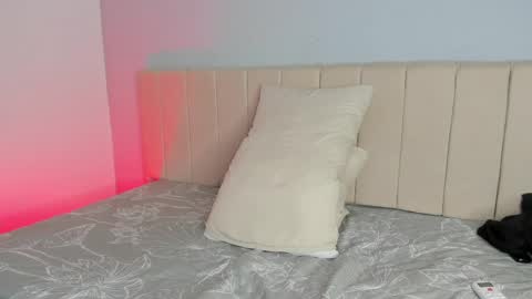 logan online show from March 31, 2026, 2:57 am