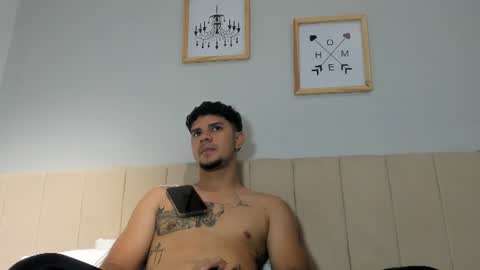 Snapshot of logan_9_ chatting on June 19, 2026, 4:39 am logan online show from June 19, 2026, 4:39 am