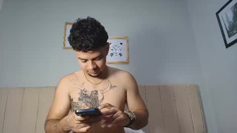 Snapshot of logan_9_ chatting on July 8, 2026, 10:47 pm logan online show from July 8, 2026, 10:47 pm