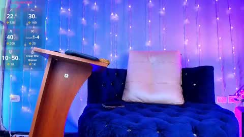 Logan online show from April 18, 2026, 12:20 pm