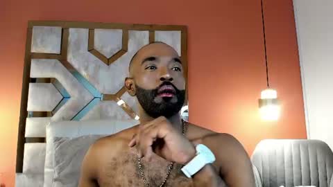 Logan online show from June 13, 2026, 12:36 pm