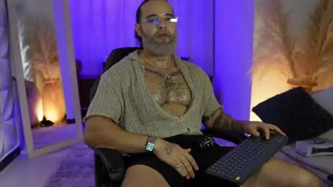 Snapshot of logan_cardenas1 chatting on June 9, 2026, 11:27 pm logan_cardenas1 online show from June 9, 2026, 11:27 pm