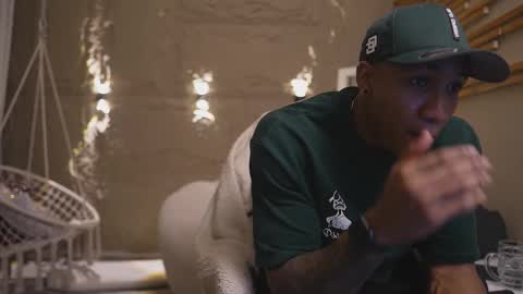 logan_varela online show from March 1, 2026, 3:25 pm