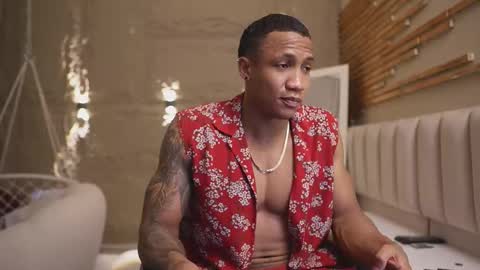 logan_varela online show from March 22, 2026, 2:20 pm