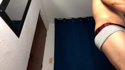 Logan online show from February 19, 2025, 7:50 am