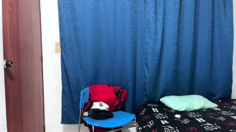 Logan online show from September 22, 2025, 4:25 am