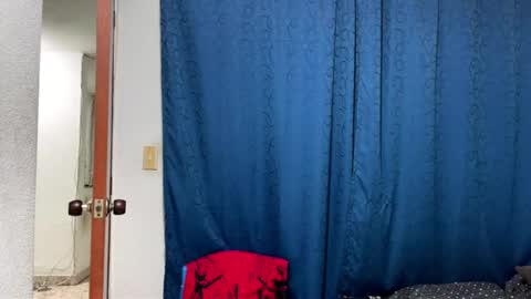 Logan online show from November 30, 2025, 5:11 am