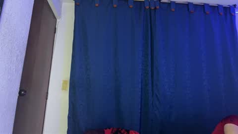 Logan online show from January 14, 2026, 3:23 am