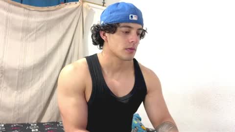 Logan online show from April 4, 2026, 4:00 am