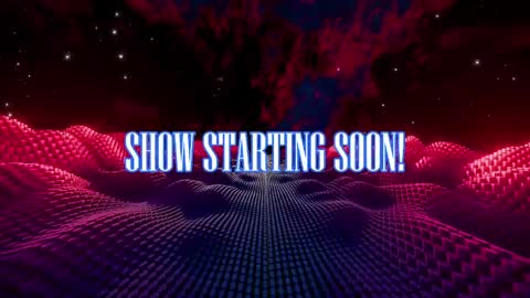 Bull Takes MyWife online show from June 3, 2026, 12:46 am