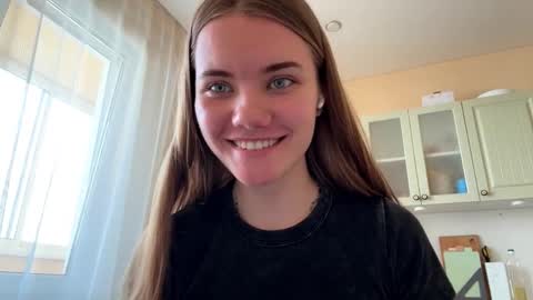 logancadarette online show from March 30, 2026, 12:28 pm