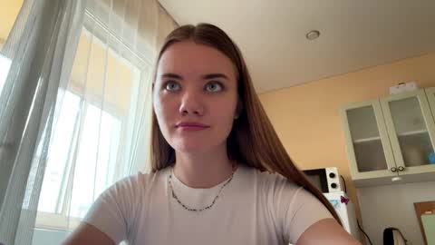 logancadarette online show from April 1, 2026, 12:06 pm