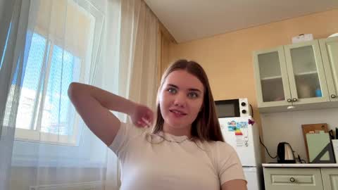 logancadarette online show from April 1, 2026, 1:41 pm