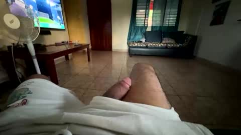 logandaimond online show from April 4, 2026, 11:02 pm