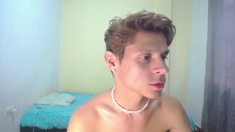 Logan online show from January 20, 2025, 10:04 pm