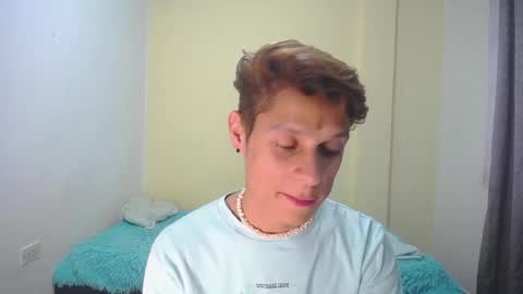 Logan online show from January 22, 2025, 10:48 pm