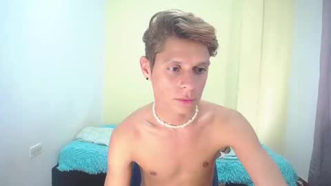 Logan online show from January 24, 2025, 4:06 pm