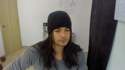 Logan online show from December 9, 2024, 10:43 am