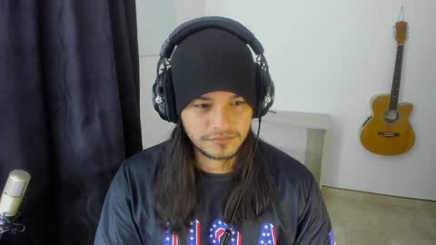 Logan online show from January 7, 2025, 6:05 am