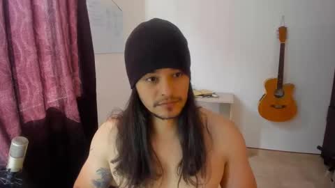 Logan online show from March 8, 2025, 2:19 pm