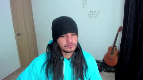 Logan online show from March 22, 2026, 6:06 am