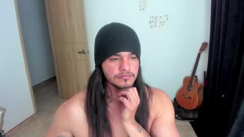 Logan online show from March 23, 2026, 8:18 am