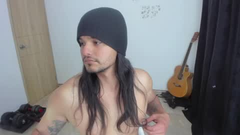 Logan online show from March 31, 2026, 6:36 am