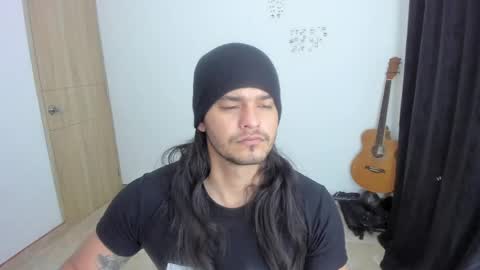 Logan online show from April 18, 2026, 7:45 am