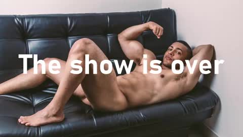 Snapshot of loganmartinx chatting on May 15, 2026, 10:50 pm loganmartinx online show from May 15, 2026, 10:50 pm